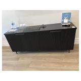 MEDIA CABINET