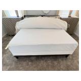 KING MATTRESS SET