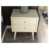 2PC NIGHTSTANDS