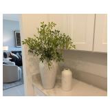 2PC VASES