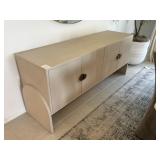 SIDEBOARD