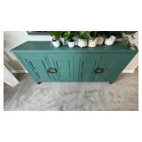 MEDIA CABINET