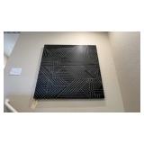 WALL PANEL