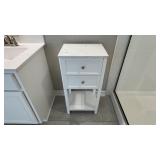 ACCENT CABINET