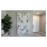 LARGE CANVAS PRINT