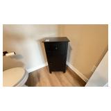ACCENT CABINET