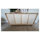 MEDIA CABINET