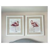 2PC FRAMED PRINTS