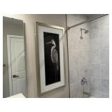2PC FRAMED PRINTS