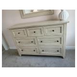 4PC BEDROOM SET