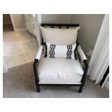 ARMCHAIR