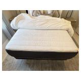 QUEEN MATTRESS SET