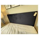 QUEEN HEADBOARD