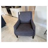 2PC ARMCHAIRS