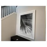 2PC FRAMED PRINTS