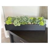 CENTERPIECE