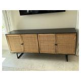 SIDEBOARD