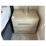 2PC NIGHTSTANDS