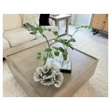 5PC DECOR ITEMS