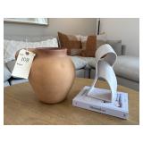 3PC DECOR ITEMS