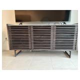 MEDIA CABINET