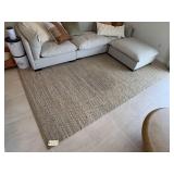 AREA RUG