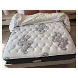 FULL MATTRESS SET