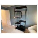 SHELVING UNIT