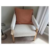 ARMCHAIR