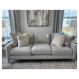 2PC SOFAS