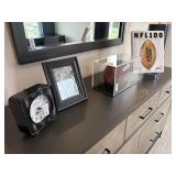 4PC DECOR ITEMS