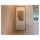 2PC FRAMED PRINTS