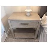 2PC NIGHTSTANDS
