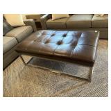 OTTOMAN