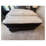 2PC FULL MATTRESS SET