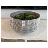 FAUX GREENERY