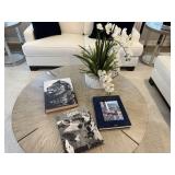 4PC DECO ITEMS