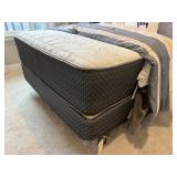 FULL MATTRESS SET