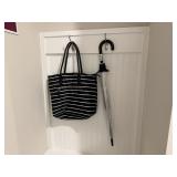 2PC ACCESSORIES