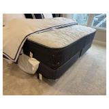 KING MATTRESS SET