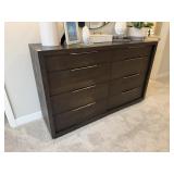 3PC BEDROOM SET