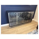 CREDENZA