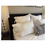 QUEEN HEADBOARD
