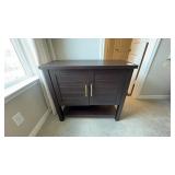 2PC MEDIA CABINETS
