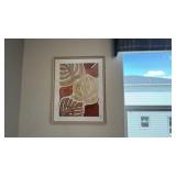 2PC FRAMED PRINTS