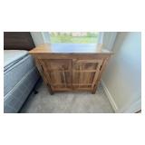 2PC CABINETS