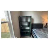 SHELVING UNIT