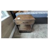2PC NIGHTSTANDS