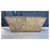 MEDIA CABINET