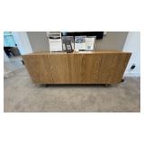 SIDEBOARD